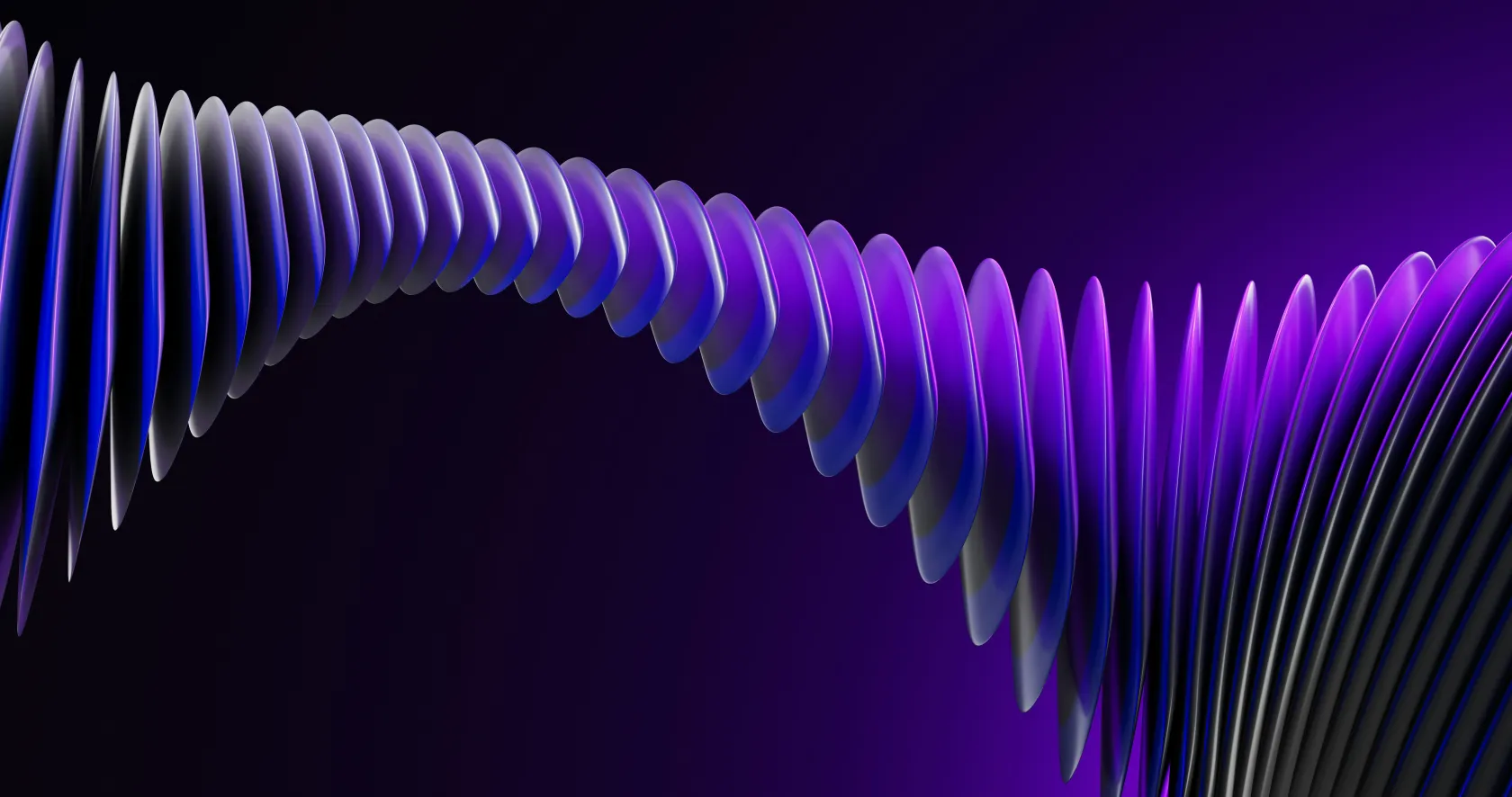 Таємниця частоти 432 Hz та її вплив на свідомість